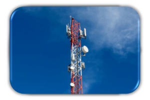 Telecommunications image
