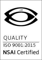 Quality ISO 9001:2015