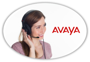 Avaya use case Fijowave