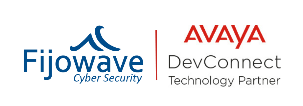 Fijowave Avaya devconnect technology partner